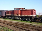 IGD V 110101 Klmansf
