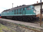 DB-Mus 234304b Noss