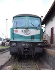 DB-Mus 234304 Noss