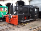 IGD V 310498 Noss