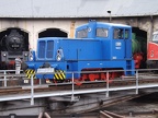 IGD V V10B SMHR-2c Noss