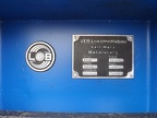 IGD V V10B SMHR-2s