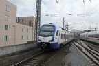 TDH ET 3427-045A H-Hbf