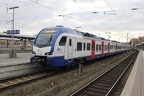 TDH ET 3427-049A HI-Hbf