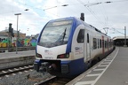 TDH ET 3427-037A H-Hbf