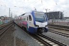 TDH ET 3427-031B H-Hbf