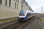 start 648475 H-Hbf