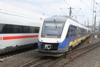 start 648475b H-Hbf