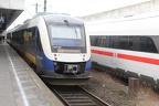 start 648496b H-Hbf