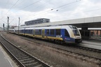 erixx 622225 H-Hbf