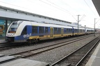 erixx 622201 H-Hbf