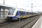 erixx 622228c HI-Hbf
