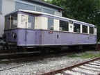 DFS VT133-001 EBS