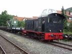 DFS V 236123 EBS