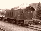 DFS V 236123c EBS