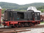 DFS V 236123d EBS
