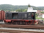 DFS V 236123e EBS