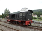 DFS V 236123f EBS