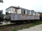 DFS VT133-001c EBS