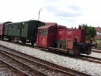 DFS V 322044 EBS