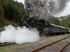 DFS 64-491e Behrm