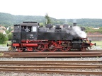 DFS 64-491n EBS