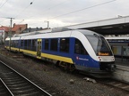 NWB VT186 HI-Hbf