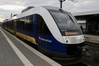 start 648183 HI-Hbf