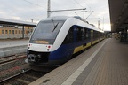 start 648184 Hi-Hbf