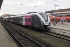 enno ET 108a HI-Hbf