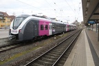 enno ET 108b HI-Hbf