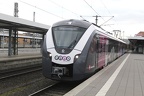 enno ET 103a H-Hbf
