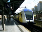 ME Wg 10001 HH-Hbf