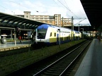 ME Wg 10001b HH-Hbf