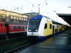 ME Wg 10001c HB-Hbf