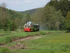 VT 133f b Blier
