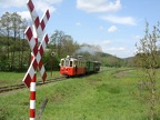VT 133g b Blier