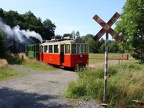 VT 133b PtErezee