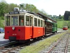 VT 133e PtErezee