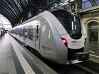 MRB ET1440-340 DD-Hbf