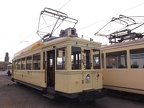 TTO ET 09942 Knokke