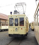 TTO ET 09942c Knokke