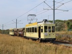 TTO ET 09942f ZwKiesel