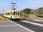 TTO ET 09942d ZwKiesel