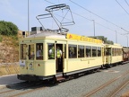 TTO ET 09942e ZwKiesel