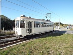 TTO ET 09750b ZwKiezel