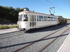 TTO ET 09750 ZwKiezel