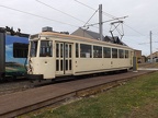 TTO ET 09750d Knokke