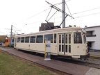 TTO ET 09750c Knokke