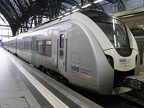MRB ET1440-213 DD-Hbf